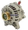 FORD 3W1Z10346CA Alternator